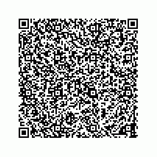 vCard 73903628356