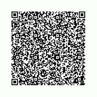 vCard 73903628357