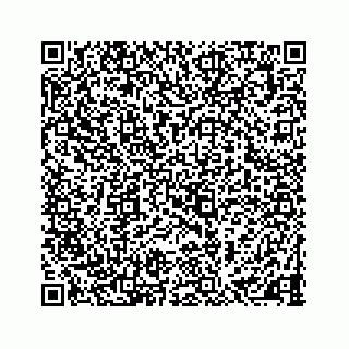 vCard 73903628358