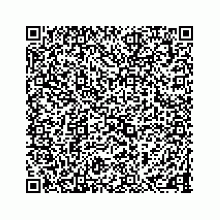 vCard 73903628359