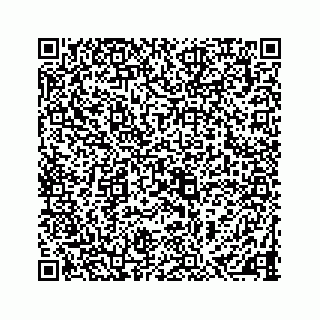 vCard 73903628360