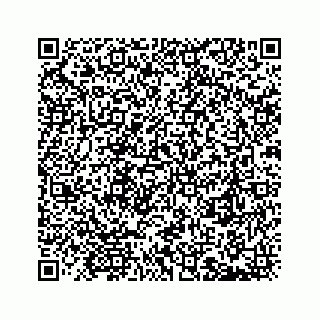 vCard 73903628361