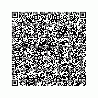 vCard 73903628362