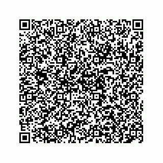 vCard 73903628363