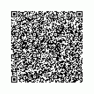 vCard 73903628364