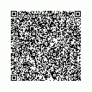 vCard 73903628365