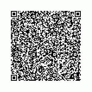 vCard 73903628366