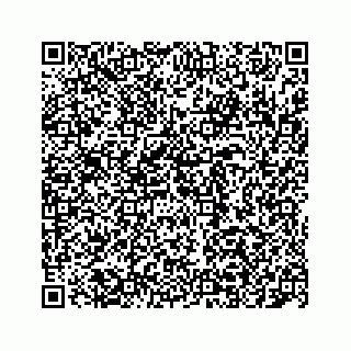 vCard 73903628367