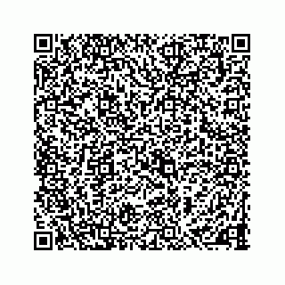 vCard 73903628368