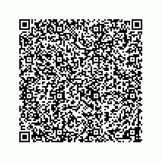vCard 73903628369
