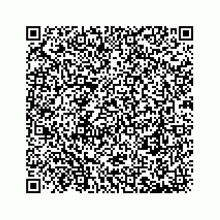 vCard 73903628370