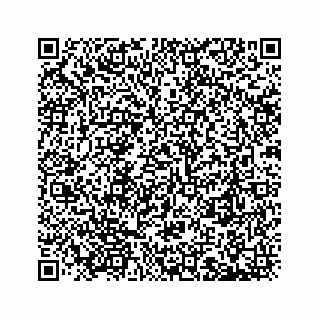 vCard 73903628372