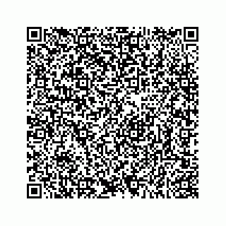 vCard 73903628373