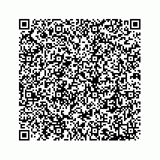 vCard 73903628374