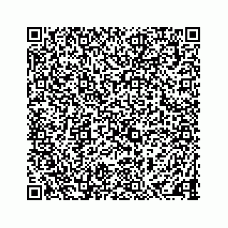vCard 73903628375