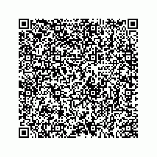 vCard 73903628376