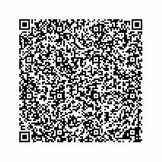 vCard 73903628378