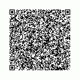 vCard 73903628381