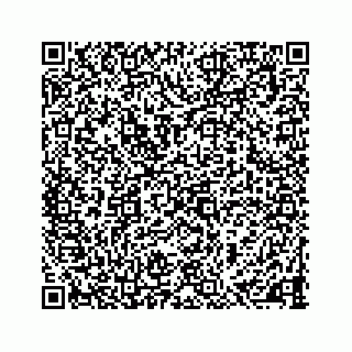 vCard 73903628382