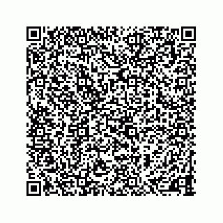 vCard 73903628383
