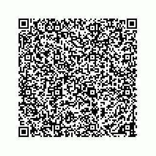 vCard 73903628384