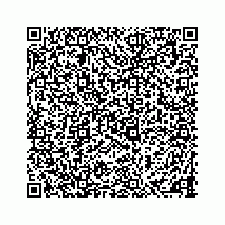 vCard 73903628385