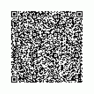 vCard 73903628386