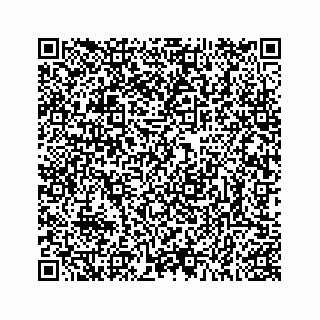 vCard 73903628387