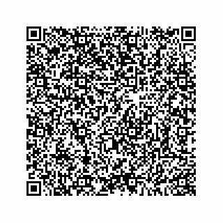 vCard 73903628388