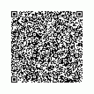vCard 73903628389