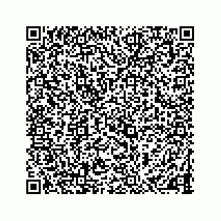 vCard 73903628390