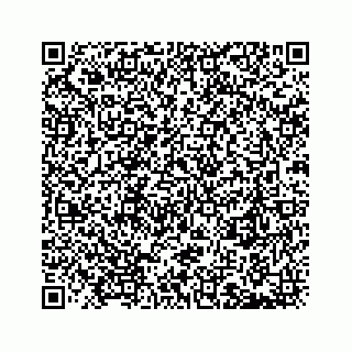 vCard 73903628391
