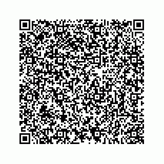vCard 73903628392