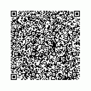vCard 73903628394