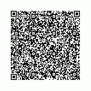 vCard 73903628395