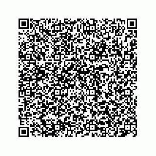 vCard 73903628396