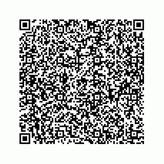 vCard 73903628397