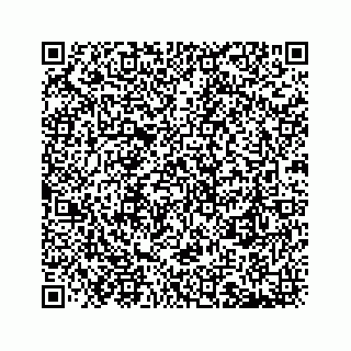 vCard 73903628398
