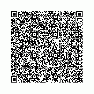 vCard 73903628400