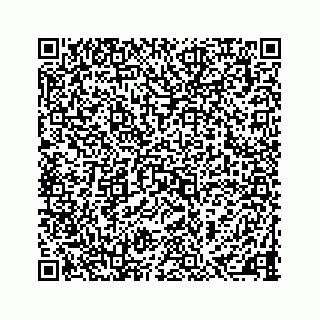 vCard 73903628401