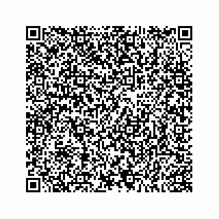 vCard 73903628402