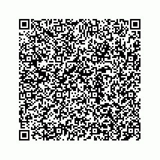 vCard 73903628403