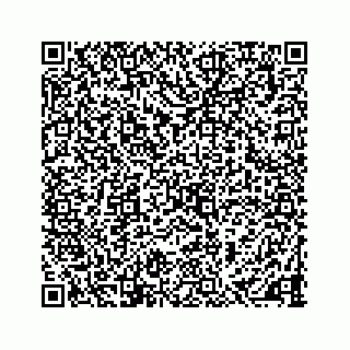 vCard 73903628404