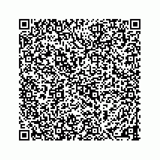 vCard 73903628405