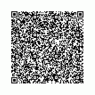 vCard 73903628406