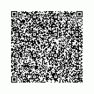 vCard 73903628407