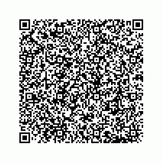 vCard 73903628408