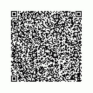 vCard 73903628409