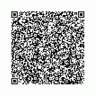 vCard 73903628410
