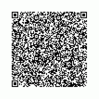 vCard 73903628411